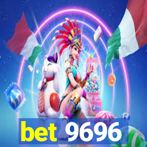 bet 9696